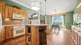 995 Priscillas Way - Photo 11