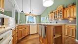 995 Priscillas Way - Photo 12