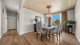 995 Priscillas Way - Photo 13