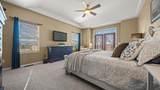 995 Priscillas Way - Photo 14