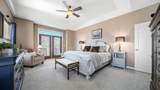995 Priscillas Way - Photo 15