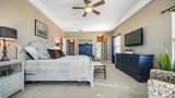 995 Priscillas Way - Photo 16
