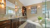 995 Priscillas Way - Photo 17