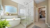 995 Priscillas Way - Photo 18