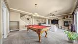995 Priscillas Way - Photo 22