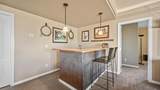 995 Priscillas Way - Photo 23