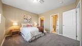 995 Priscillas Way - Photo 24
