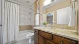 995 Priscillas Way - Photo 25