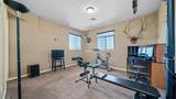 995 Priscillas Way - Photo 26