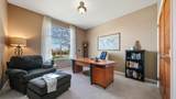 995 Priscillas Way - Photo 27