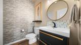 995 Priscillas Way - Photo 28