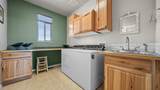 995 Priscillas Way - Photo 29