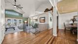 995 Priscillas Way - Photo 3