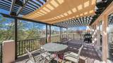 995 Priscillas Way - Photo 32
