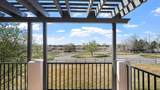 995 Priscillas Way - Photo 33