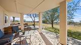 995 Priscillas Way - Photo 34