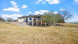 995 Priscillas Way - Photo 36