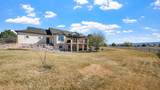995 Priscillas Way - Photo 37