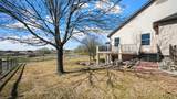 995 Priscillas Way - Photo 38