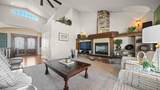 995 Priscillas Way - Photo 4