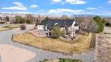 995 Priscillas Way - Photo 40