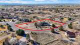 995 Priscillas Way - Photo 41