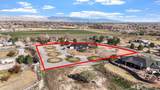 995 Priscillas Way - Photo 42