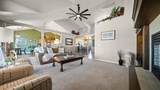 995 Priscillas Way - Photo 5