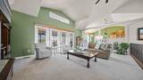 995 Priscillas Way - Photo 6