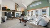 995 Priscillas Way - Photo 7