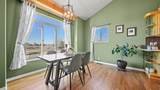 995 Priscillas Way - Photo 8