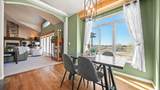 995 Priscillas Way - Photo 9