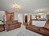 517 Rado Drive - Photo 10