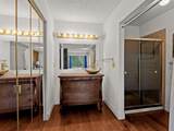 517 Rado Drive - Photo 11