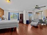 517 Rado Drive - Photo 12