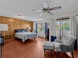 517 Rado Drive - Photo 13