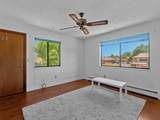 517 Rado Drive - Photo 14
