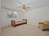 517 Rado Drive - Photo 15
