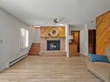 517 Rado Drive - Photo 16