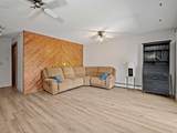 517 Rado Drive - Photo 17