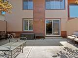 517 Rado Drive - Photo 18