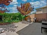 517 Rado Drive - Photo 19