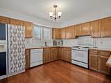 517 Rado Drive - Photo 2