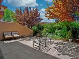517 Rado Drive - Photo 20