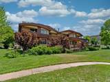 517 Rado Drive - Photo 22