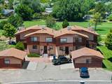 517 Rado Drive - Photo 23