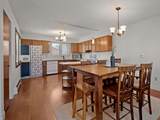 517 Rado Drive - Photo 3