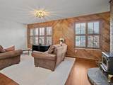 517 Rado Drive - Photo 5