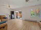 517 Rado Drive - Photo 6