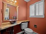 517 Rado Drive - Photo 7